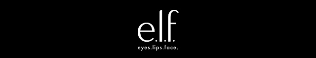 elf logo