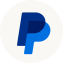 paypal logo